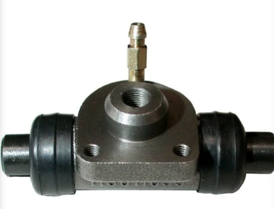 BRAKE CYLINDER FRONT - Beetle 1953 to 1957