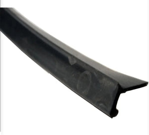 BONNET SEAL FRONT - 1303 Beetle 1973 to 1979