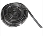 BONNET SEAL FRONT - 1303 Beetle 1973 to 1979
