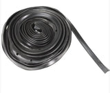 BONNET SEAL FRONT - 1303 Beetle 1973 to 1979