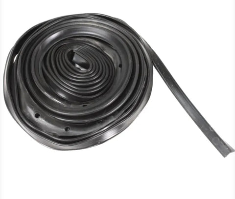 BONNET SEAL FRONT - 1303 Beetle 1973 to 1979