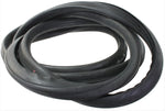 WINDSCREEN SEAL, FOR TRIM - 1303 Beetle Convertible 1965 to 1972