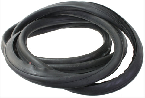 WINDSCREEN SEAL, FOR TRIM - 1303 Beetle Convertible 1965 to 1972