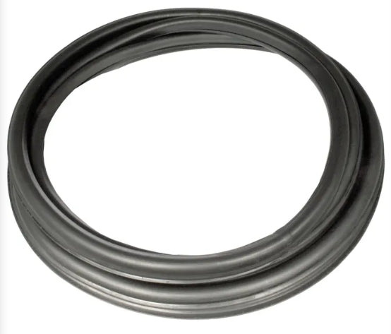 WINDSCREEN SEAL, CAL LOOK - Beetle 1957 to 1964