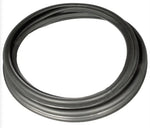 WINDSCREEN SEAL, CAL LOOK - Beetle 1957 to 1964