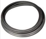 WINDSCREEN SEAL, CAL LOOK - Beetle 1957 to 1964
