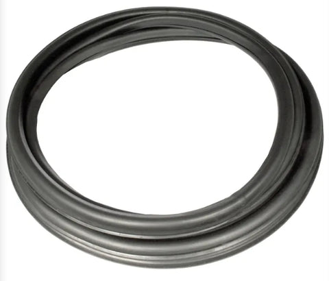 WINDSCREEN SEAL, CAL LOOK - Beetle 1957 to 1964