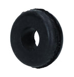 Tinware to Fuel Line Grommet, Beetle 1950-79