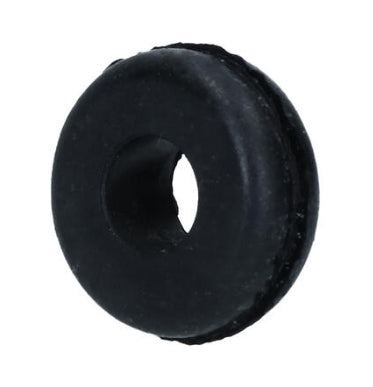 Tinware to Fuel Line Grommet, Beetle 1950-79