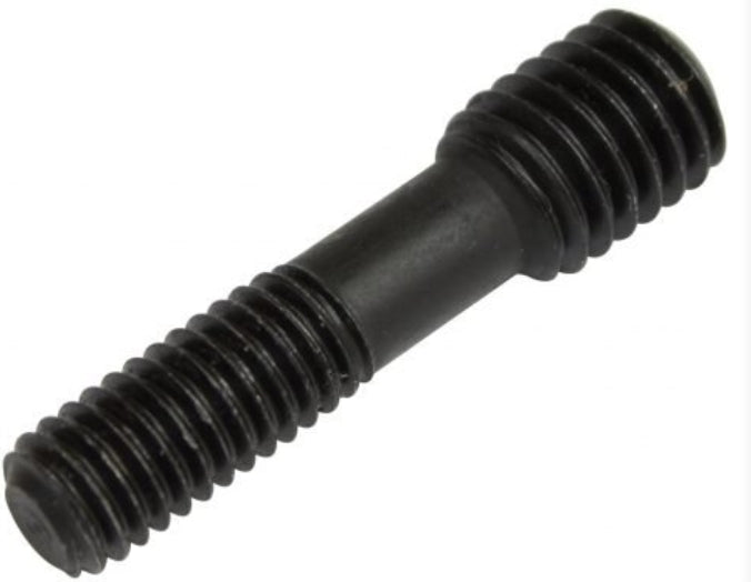 Sump Repair Stepped Stud 6x8x31mm
