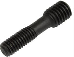Sump Repair Stepped Stud 6x8x31mm