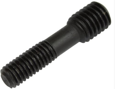 Sump Repair Stepped Stud 6x8x31mm