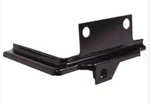 Oil Cooler Base Sealing Frame (Hoover bit)