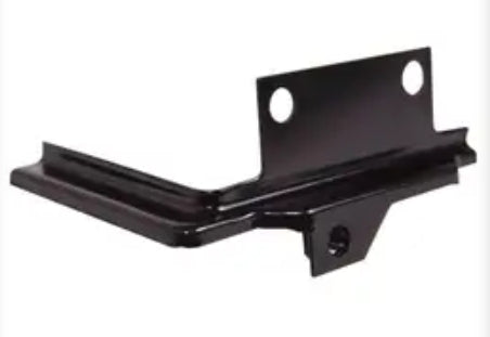 Oil Cooler Base Sealing Frame (Hoover bit)
