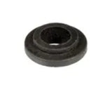 Oil Cooler Seal, Beetle/Ghia/Kombi