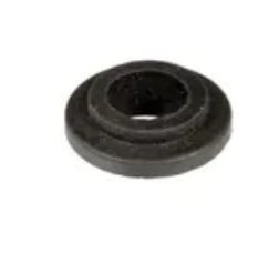 Oil Cooler Seal, Beetle/Ghia/Kombi