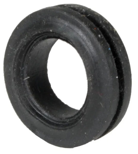 Wiper Shaft Grommet, Beetle/Ghia/T3