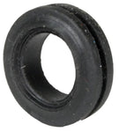 Wiper Shaft Grommet, Beetle/Ghia/T3