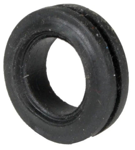 Wiper Shaft Grommet, Beetle/Ghia/T3