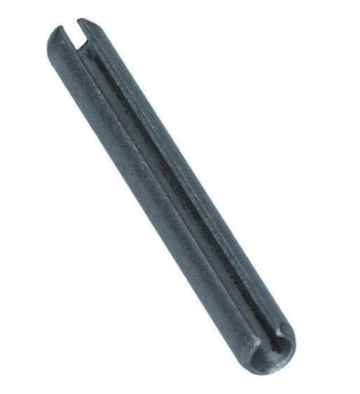 Door hinge pin - Kombi 1961 to 1967