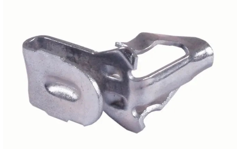 Door panel clips - Beetle/Ghia/Kombi/T3 1950 to 1979