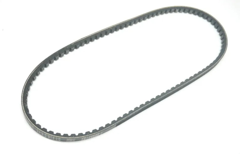 FAN BELT 11.3 X 912MM - Beetle/Ghia 1973 to 1979