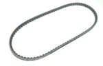 FAN BELT 11.3 X 912MM - Beetle/Ghia/Bus 1960 to 1979