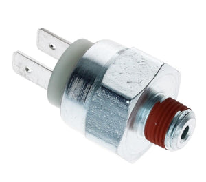 Brake Light Switch - Two Prong