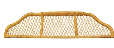 PARCEL TRAY, UNDER DASH - Beetle 1950 to 1979