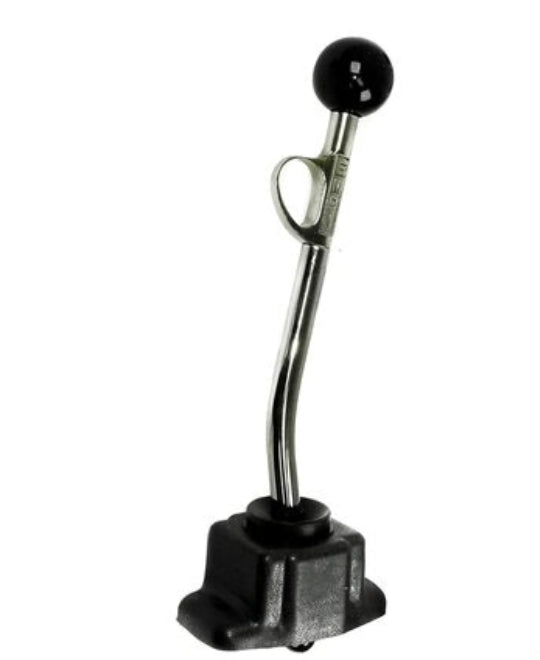 Trigger shifter EMPI - Universal