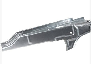 CROSS MEMBER REAR, LEFT & RIGHT - Beetle 1967 to 1986