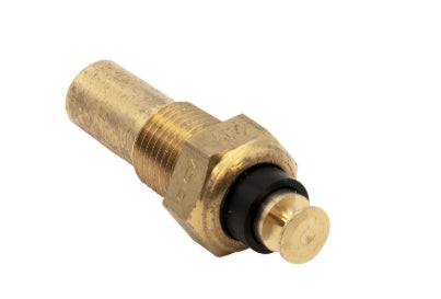 OIL TEMP SENDER, 149°C, 1/8", 27 NPT, VDO - Universal