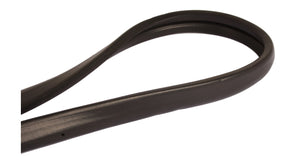 FRONT DOOR SEAL, LEFT OR RIGHT - Kombi 1979 to 1982