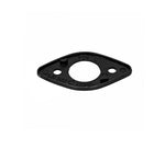 WING MIRROR BASE SEAL, LEFT AND RIGHT - Ghia 1966 to 1974