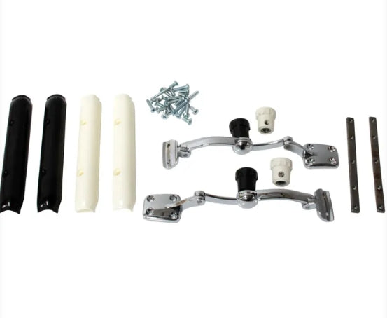 POP OUT WINDOW KIT - Beetle 1952 to 1964