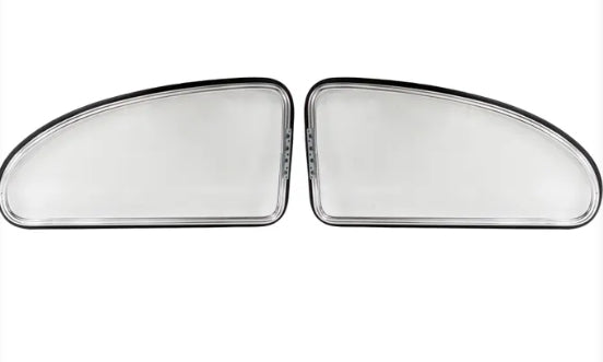 POP OUT WINDOW KIT - Beetle 1952 to 1964