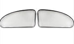 POP OUT WINDOW KIT - Beetle 1952 to 1964