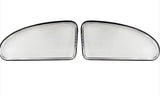 POP OUT WINDOW KIT - Beetle 1952 to 1964