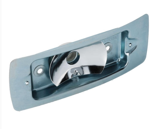 FRONT INDICATOR HOUSING - Kombi 1968 to 1972