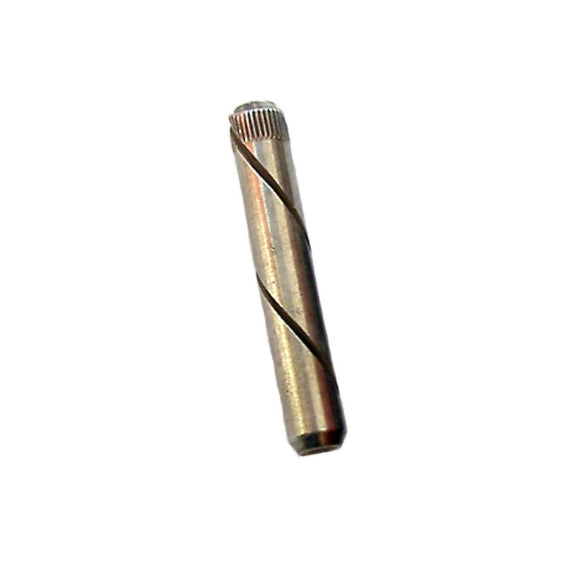 Door hinge pin - Beetle 1947 to 1979