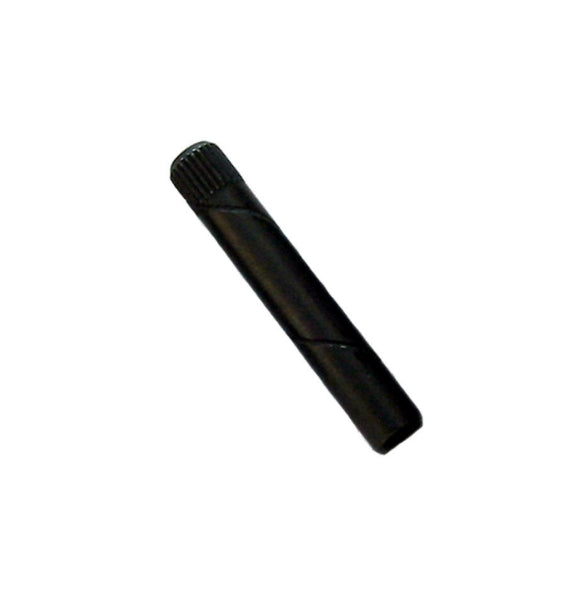 Door hinge pin - Beetle 1947 to 1979