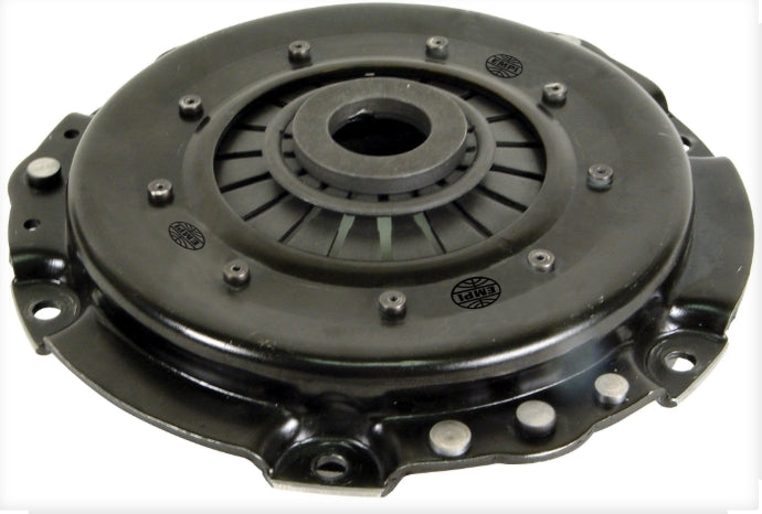 PRESSURE PLATE, 200MM, HEAVY DUTY - Universal