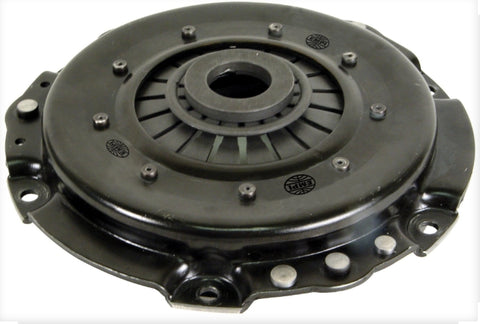 PRESSURE PLATE, 200MM, HEAVY DUTY - Universal