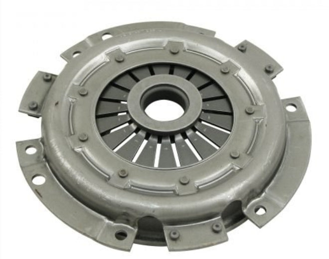 PRESSURE PLATE 180MM - Beetle/Ghia/Kombi 1947 to 1965