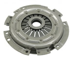 PRESSURE PLATE 180MM - Beetle/Ghia/Kombi 1947 to 1965