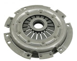 PRESSURE PLATE 180MM - Beetle/Ghia/Kombi 1947 to 1965