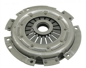 PRESSURE PLATE 180MM - Beetle/Ghia/Kombi 1947 to 1965