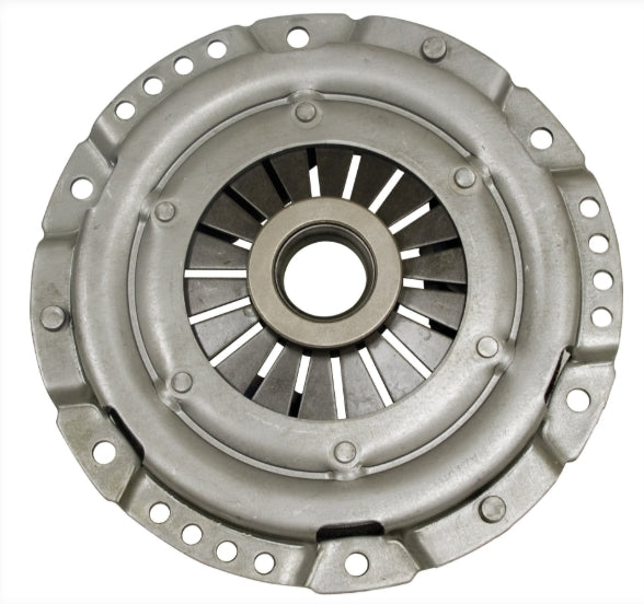 PRESSURE PLATE 180MM - Beetle/Ghia/Kombi 1947 to 1965