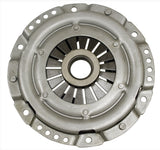 PRESSURE PLATE 180MM - Beetle/Ghia/Kombi 1947 to 1965