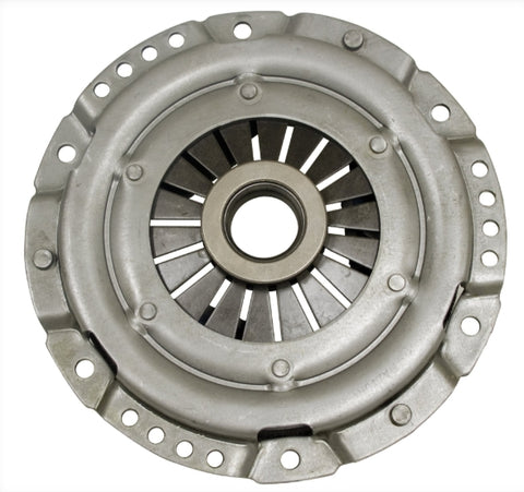 PRESSURE PLATE 180MM - Beetle/Ghia/Kombi 1947 to 1965